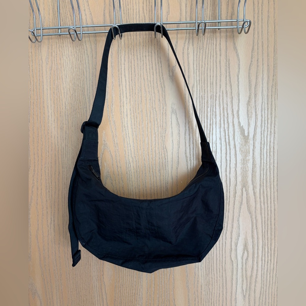 Baggu Medium Cresent